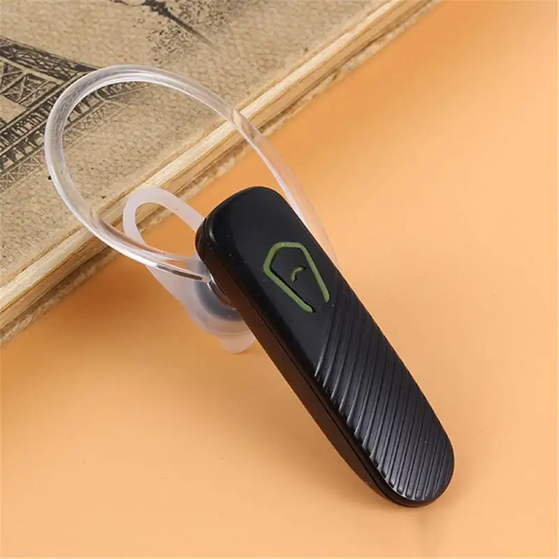 LYEJ20 Bluetooth 4 1 Гарнитура стерео Спорт Мини ухо наушники Ушные крючки Тип