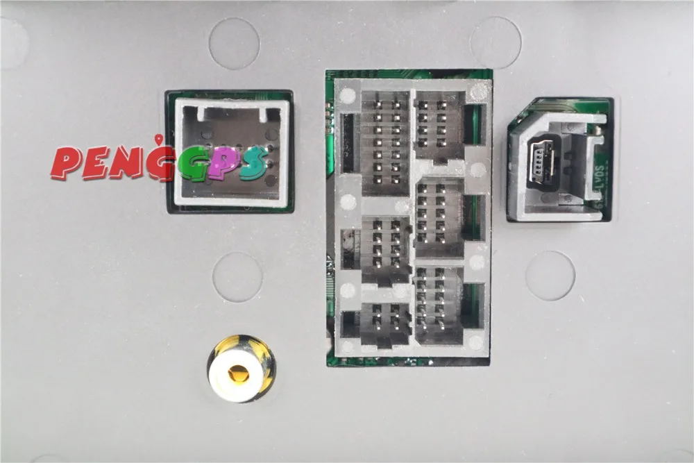 Tesla стиль Android автомобильный стерео радио головное устройство для Chevrolet Malibu 2015 2016