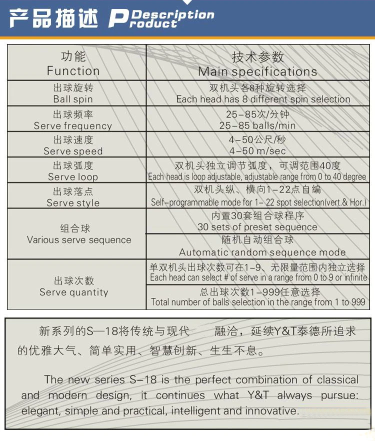 Новинка настольная теннисная техника Пиккер для пинг понга автоматическая