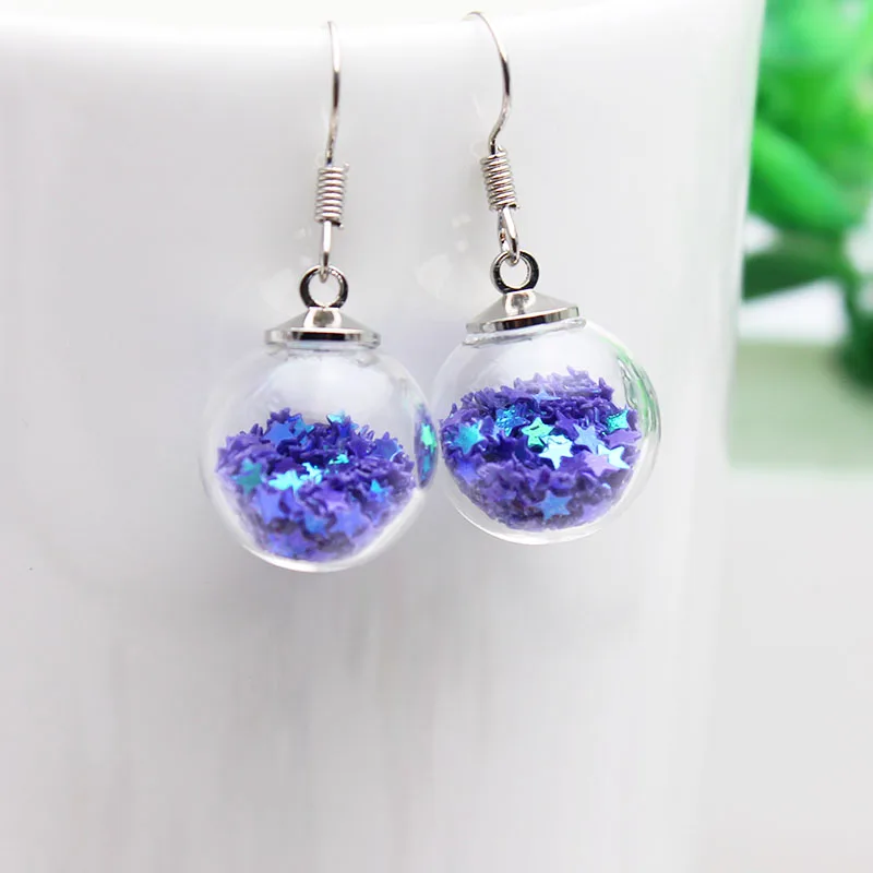 2019 новые модные брендовые ювелирные изделия Летние Стильные подарочные