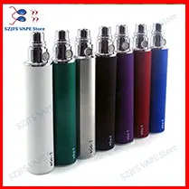 Е-сигарета KING V2 мех механический мод 510 нить 183500 18500 18650 Батарея, электронная сигарета, испаритель, пара Vape для тела