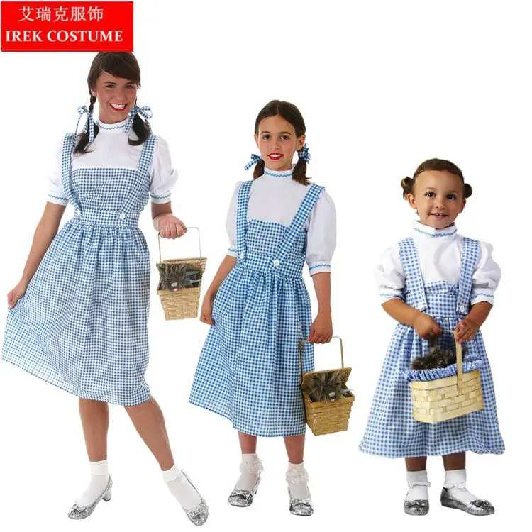 Костюм для Хэллоуина Сова взрослых и детей|halloween costume adult|costume adultcosplay |