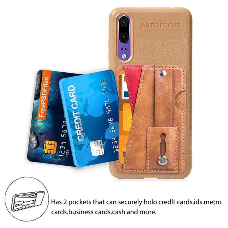 Бумажник чехол для huawei P20 Pro Роскошный кожаный Коврики 10 Lite плюс карты Coque Nova 3E
