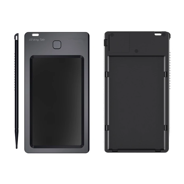 5 дюймовый ЖК цифровой планшет для рисования и письма блокноты рукописного