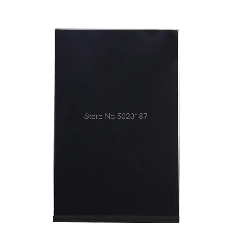 Экран для Huawei Mediapad T1 с диагональю 8 0 дюйма | Компьютеры и офис