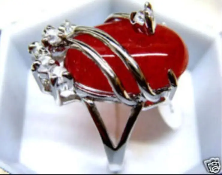 Бесплатная доставка A6 цветов! Зеленый/розовый/фиолетовый/красный/синий