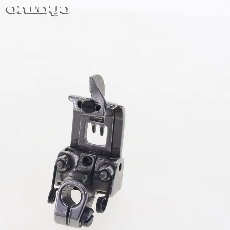 FD356 FW777 части прямой тип трубки несколько игл стрейч швейная машина Лапка|sewing