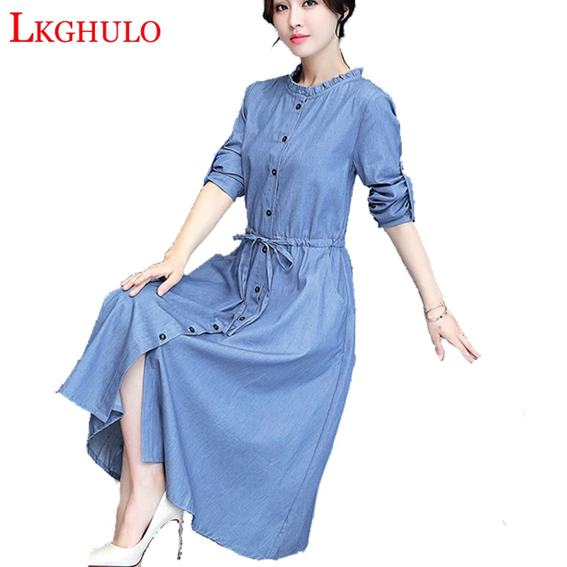 2018 Новое поступление Высококачественная женская одежда больших размеров