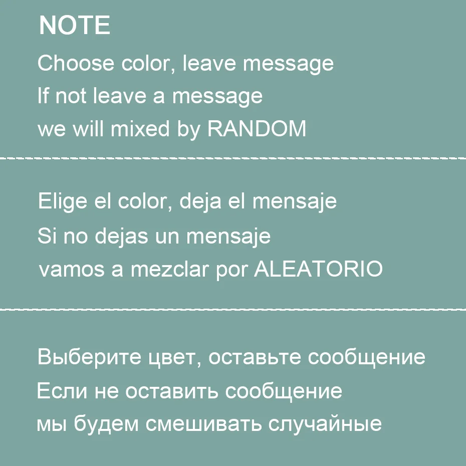 Let's make/5 шт., прорезыватели для зубов из пищевого силикона с изображением оленя, оленя, лидер продаж, новинка подарок для ребенка, прорезыватели для зубов, патент - Цвет: choose color deer