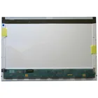 17,3 дюйма для ACER ASPIRE E1-771 E1-771G E1-731 V3-771 V3-771G V3-731 P7YE5, ЖК-экран для ноутбука, светодиодная матрица