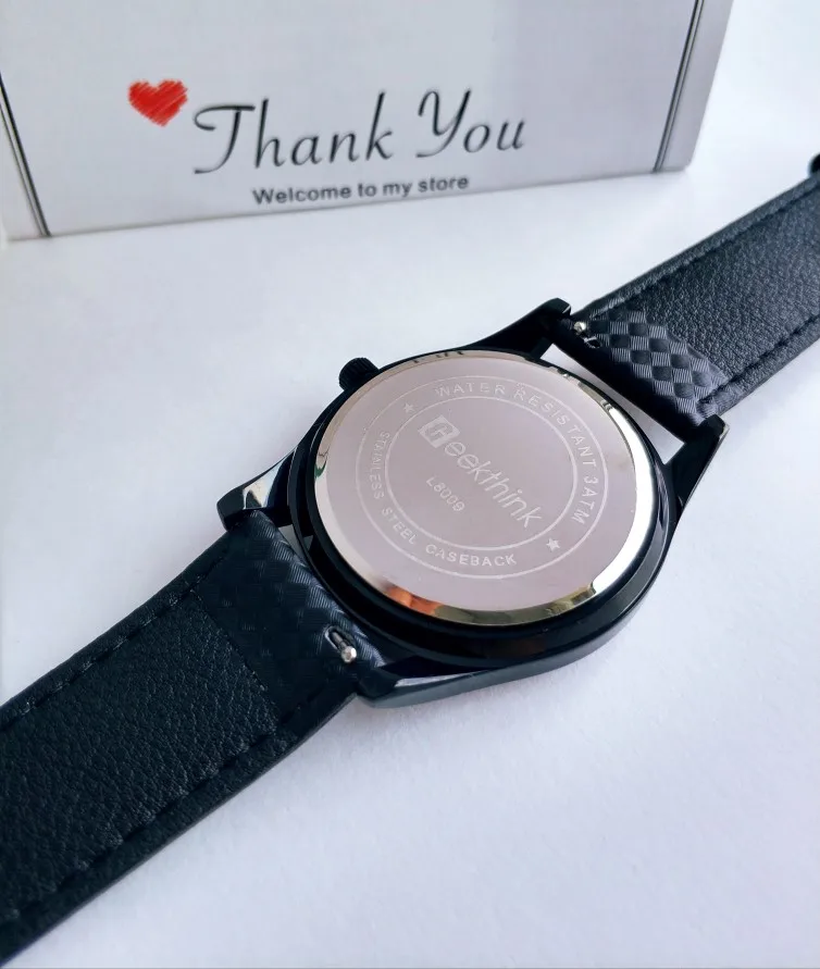 Ремешок сменный из натуральной кожи для Gear S3 S2 удобный быстросъемный
