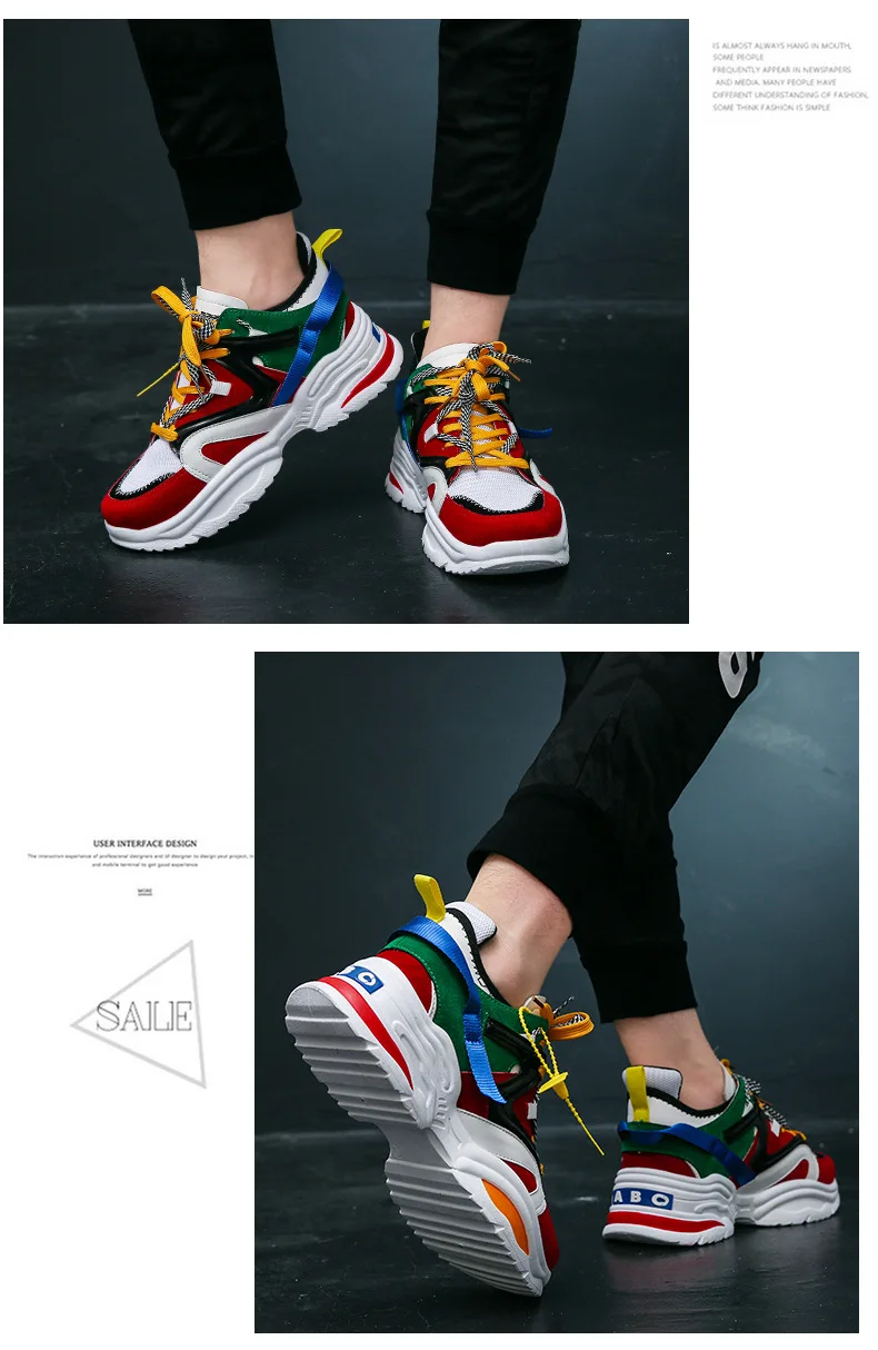Мужская обувь; повседневные кроссовки; модные кроссовки; Tenis Masculino Adulto chaussure homme zapatillas hombre Deportiva