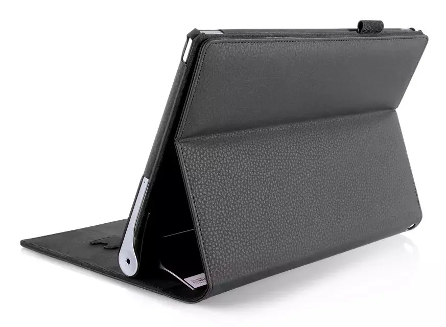 Yoga tablet 2 10 50F личи кожаный чехол с откидной крышкой для lenovo yoga 1050F 1050 1051F 1050L 1