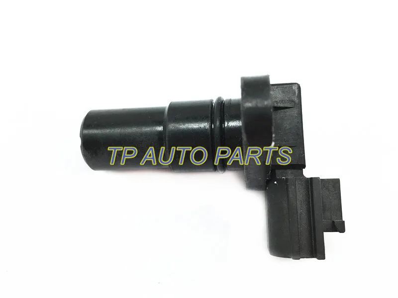 Датчик скорости передачи для I-nfiniti Ni-sssan A-ltima M-axima S-entra 2002-2006 OEM 31935-8E006 G4T07481 G4T07481A |