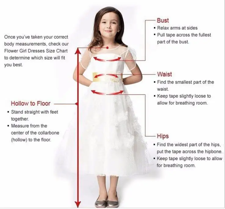 Кружевное платье принцессы цвета шампанского вечерние бальные платья для