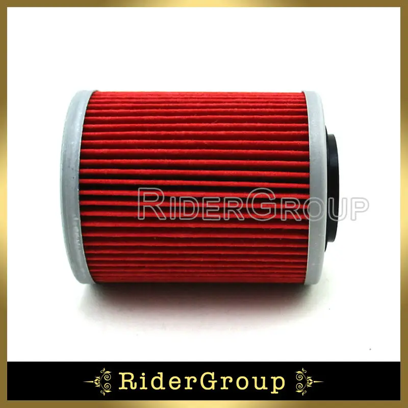 Топливные фильтры для Aprilia SL1000 RSV1000R Tuono Mille ETV1000 RST1000 650 Stark Motorcycle|motorcycle facemask|motorcycle