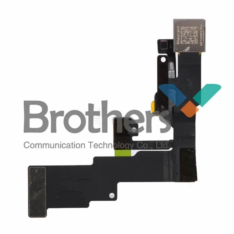 2 шт. новый легкий датчик приближения гибкий кабель с фронтальной камерой