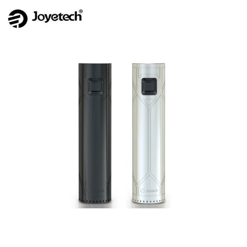 Предварительная продажа Оригинал Joyetech превышать NC 2300 мАч Батарея электронных