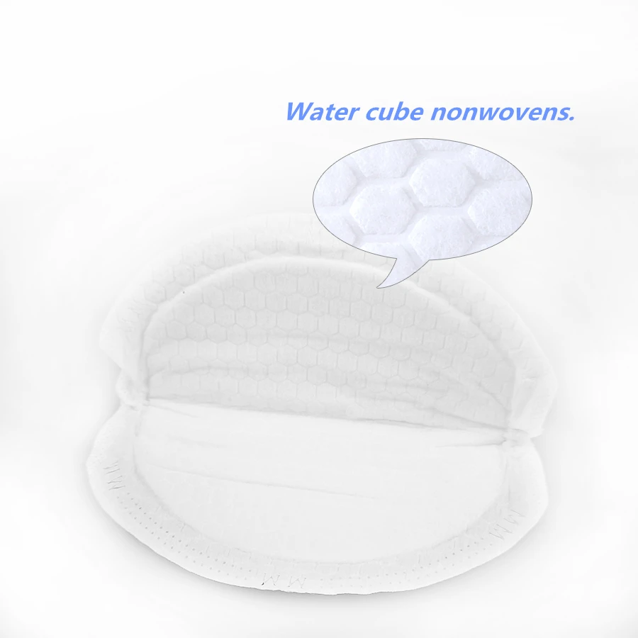 200 шт. одноразовые вкладыши для бюстгальтера отличная впитываемость