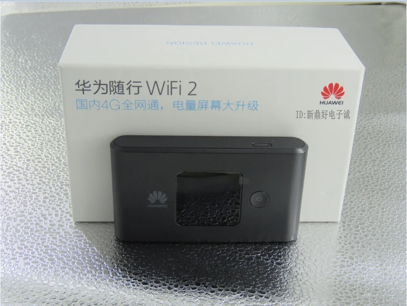 Huawei E5577 E5577Bs-937 4         CAT4  wifi- 4G