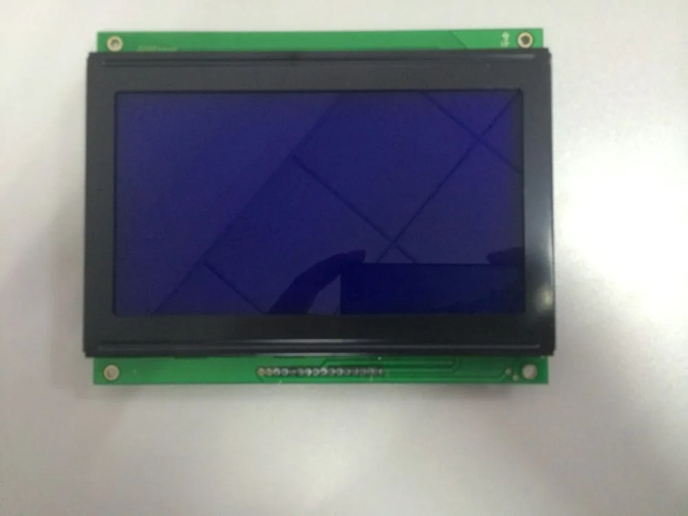 EW50111BMW   professional lcd sales for industrial screen