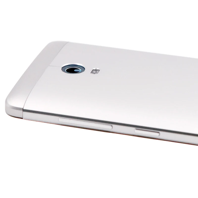 Фото Новинка 100% Оригинальный чехол для аккумулятора Lenovo Vibe P1 P1A42 прочная защитная Новинка 100% Оригинальный чехол для аккумулятора Lenovo Vibe P1 P1A42 прочная защитная