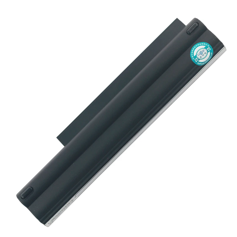 Аккумулятор 42T4806 для Lenovo ThinkPad Edge 13 E30 E31 42T4807 57Y4564 57Y4565 Edge13 42T4804 42T4805 42T4807|Аккумуляторы