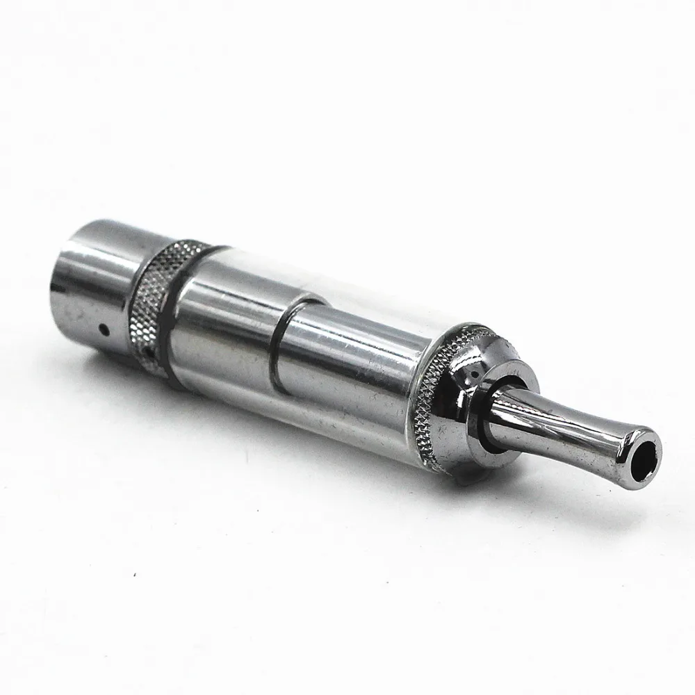 Vhit Перезагрузка сухой распылитель трава воск Glassomizer танк комплект эго нить |