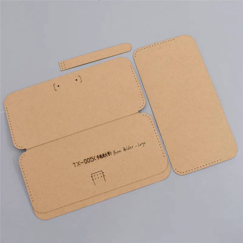 Новинка 2019 сумка для карт бумажник пресс форма бумаги ремесла кожи|Вырубные