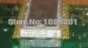 

7MBR20U2S060B-50 7MBR20U2S060-50 7MBR5U2S060B-50 7MBR5U2L120 NEW Original