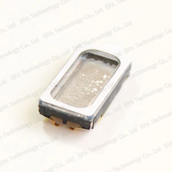 Супер громкий динамик UMI 100% оригинал новинка запасной аксессуар для звонка супер