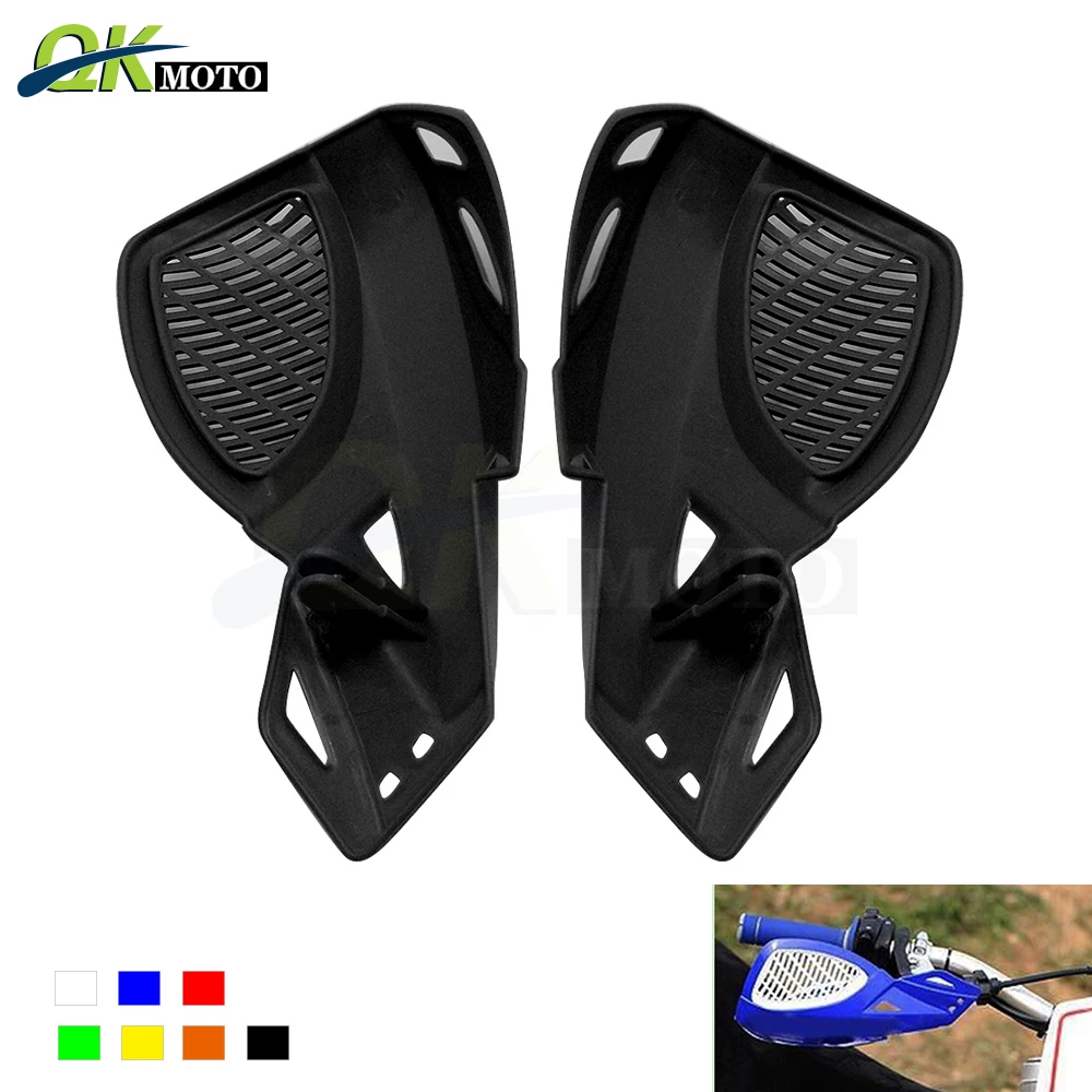 Защита рук мотоцикла для Honda X ADV Hornet600 CBR600RR CBR600F CB1000R CBR900RR NC700S CBR125R|Защита от