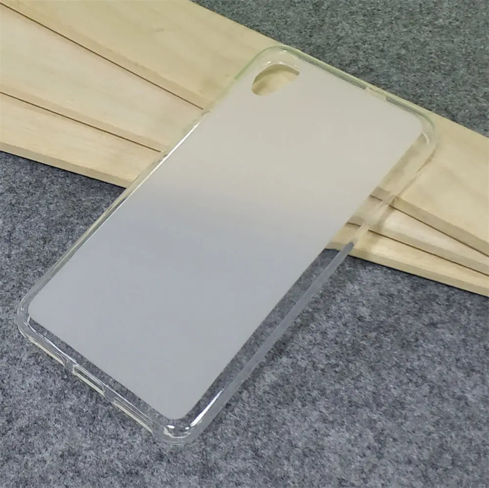Чехол для Asus ZenFone Live L1 ZA550KL, чехол, Мягкая силиконовая задняя крышка для Fundas Asus ZA550KL ZA 550KL X00RD ZenFone Live L1, чехол - Цвет: 31