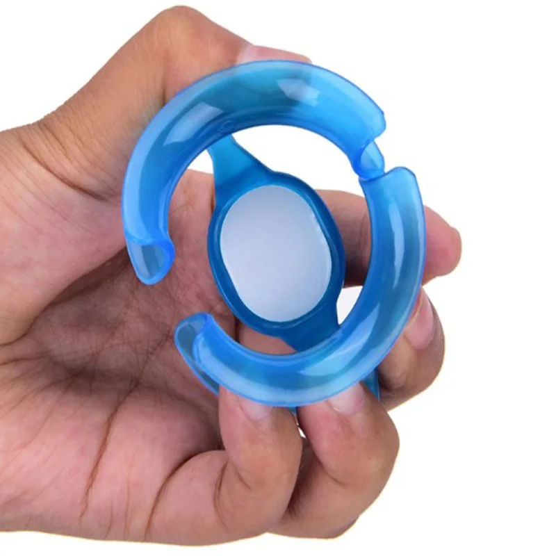 20 шт./лот M-образный нож с зеркалами интраоральный Ретрактор для щек