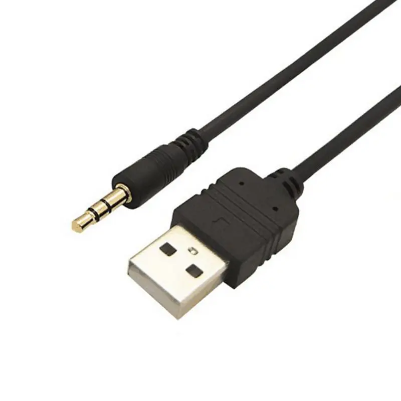 USB & 3 5 мм AUX для Bluetooth аудио Aux Женский адаптер кабель автомобиля BMW Mini Cooper|Кабели