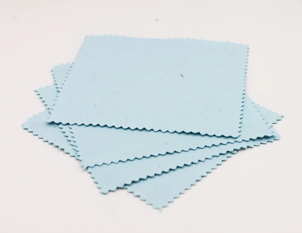 Ткань для нанесения стеклянного покрытия средство прозрачного ткань