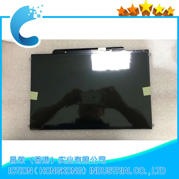 ЖК дисплей для Apple Macbook Pro 13 3 дюйма A1278 A1342 глянцевый 1280X800|led lcd screen|a1278 screenoriginal macbook |