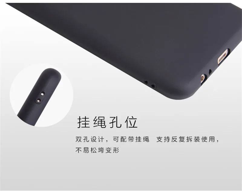 Конфеты Макаруны Цвет чехол для samsung Galaxy A30 A50 A3 A5 A7 J3 J4 J5 J6 J7 плюс A8 A6 A7 S10 плюс мягкая обложка