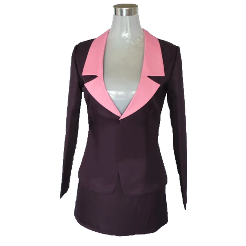 Костюм для косплея Hunter X 11|cosplay costume|hunter x hunter cosplayhunter |