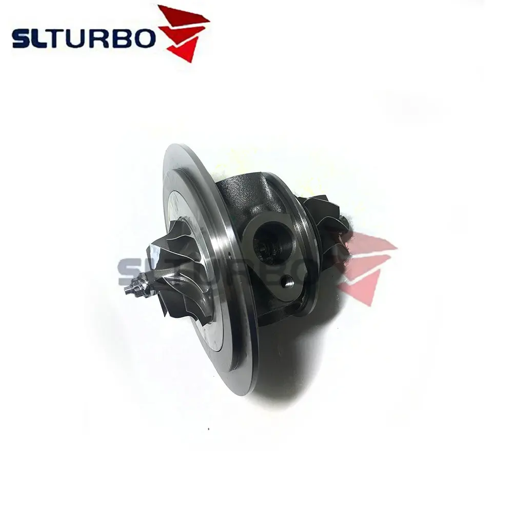 MGT1752S турбокартридж сбалансированный 817808 5011S для Audi A3 S3 Quattro 2 0 TFSI EA888 220 кВт 299HP