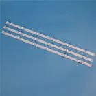 Светодиодная лента для подсветки телевизора для LG 32LF серии HD TV СВЕТОДИОДНЫЙ UOT 3,0 32 