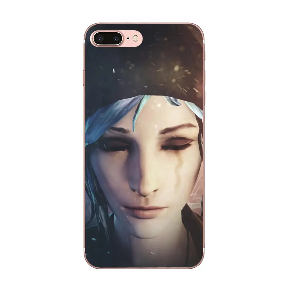 Гибкий чехол из ТПУ для Galaxy J1 J2 J3 J330 J4 J5 J6 J7 J730 J8 2015 2016 2017 2018 mini Pro|Бамперы| |