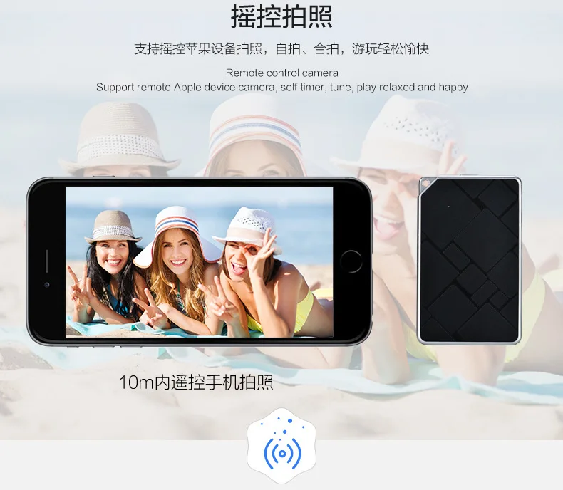 Адаптер sim-карты для iPhone 5/6/7/8/X с iOS 8-12
