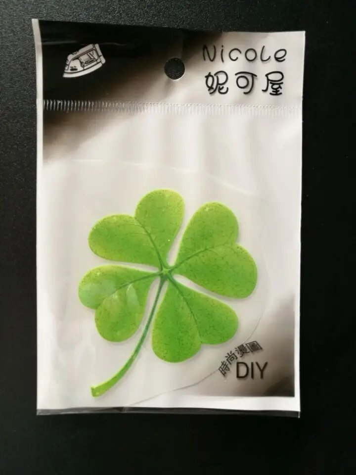 100 шт. металлические патчи для украшений сделай сам|jewelery accessories|accessories partsaccessories diy |