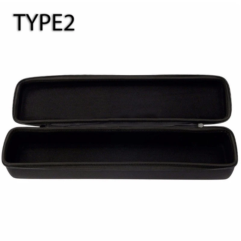 Board Game Card Bags Travel Carry Storage Hard Case Cover Box Two Types