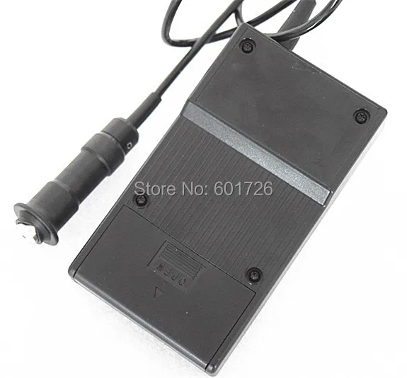 Вихревой тестер толщины тока (ED 2000)|thickness tester|eddy currenteddy current tester |