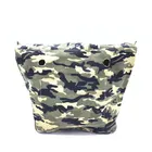 1 шт Холст новый шаблон сумка для obag Классическая внутренняя сумка