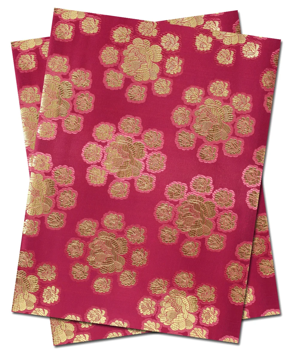 Бесплатная доставка головной убор в африканском стиле Sego Gele &amp Ipele и обертка 2