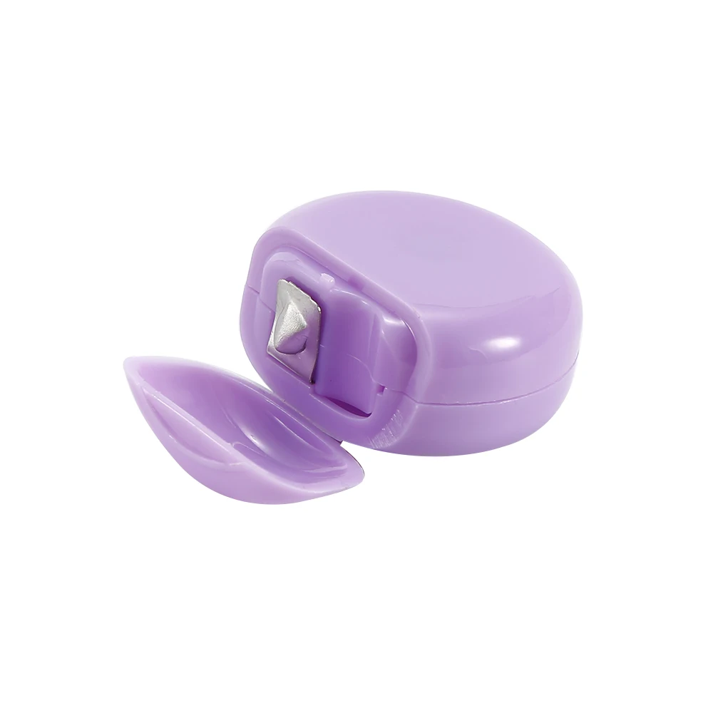 Портативная зубная нить 10 м щетка для ухода за зубами инструмент полостью рта |