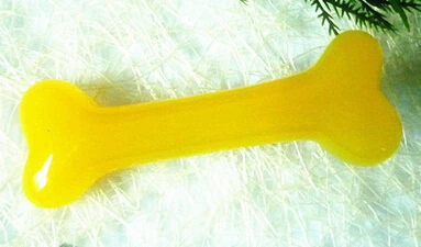 Yellow 2 шт.(1 пара) модные заколки для волос в виде скелета заколки для волос в стиле Зомби Панк заколки для волос - Окраска металла: Yellow